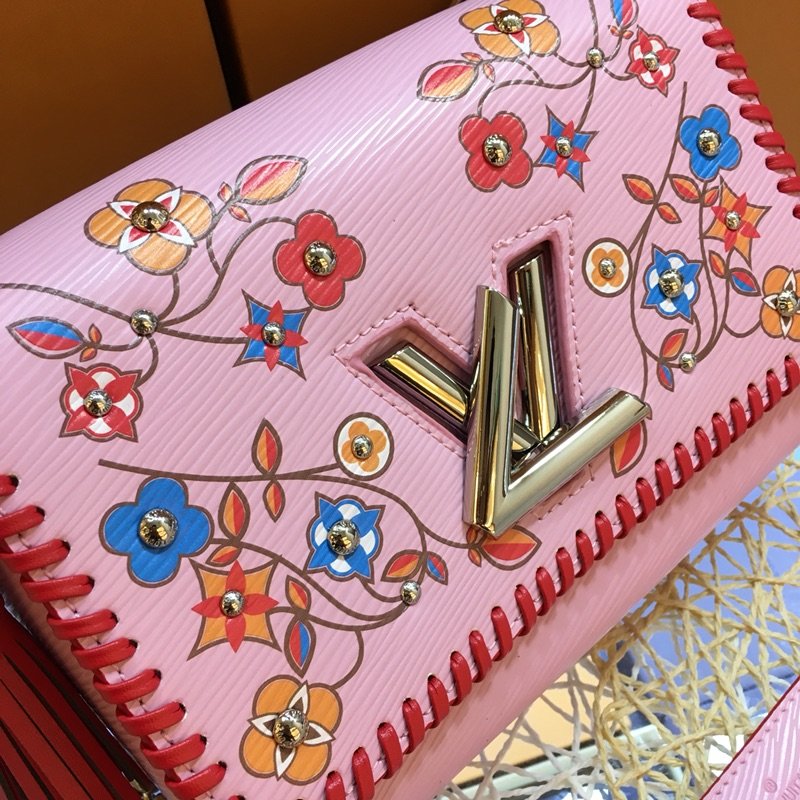 ばれない ルイヴィトン Louis Vuitton  バッグ スーパーコピーバッグN品代引き対応国内発送後払い安全必ず届く人気サイト