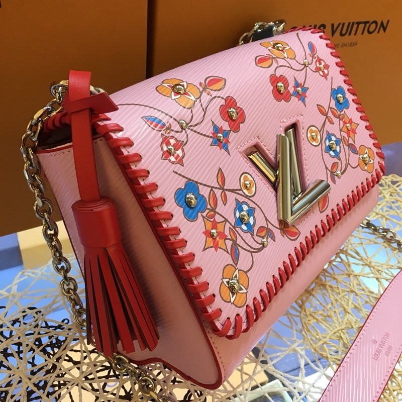 ばれない ルイヴィトン Louis Vuitton  バッグ スーパーコピーバッグN品代引き対応国内発送後払い安全必ず届く人気サイト