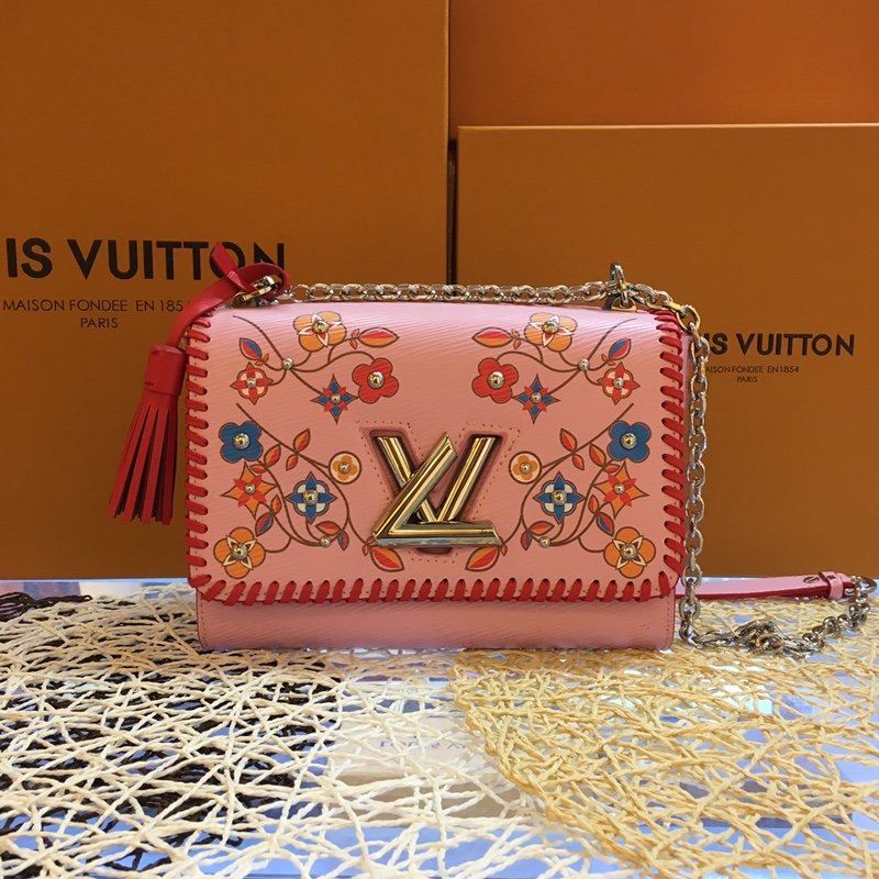 ばれない ルイヴィトン Louis Vuitton  バッグ スーパーコピーバッグN品代引き対応国内発送後払い安全必ず届く人気サイト