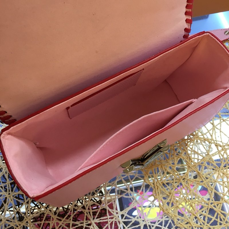 ばれない ルイヴィトン Louis Vuitton  バッグ スーパーコピーバッグN品代引き対応国内発送後払い安全必ず届く人気サイト