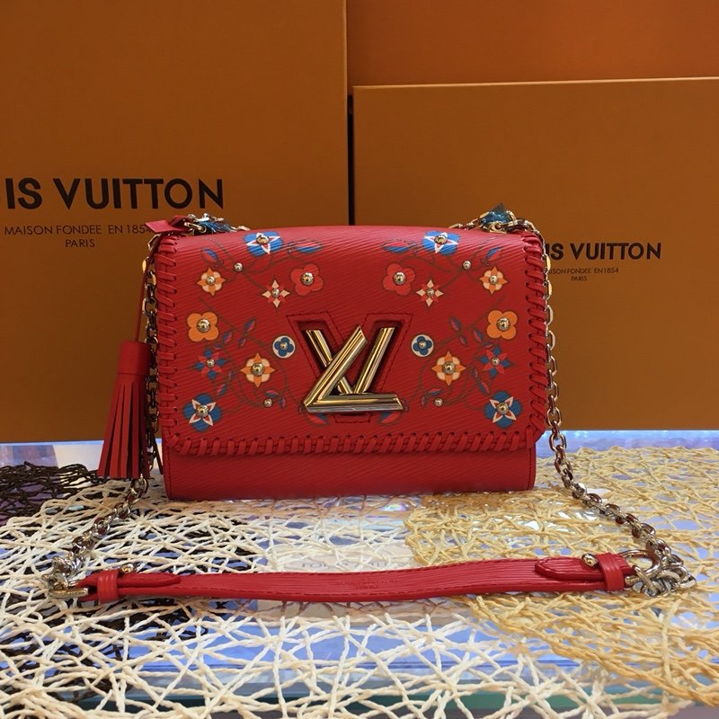 ばれない ルイヴィトン Louis Vuitton  バッグ スーパーコピーバッグN品代引き対応国内発送後払い安全必ず届く人気サイト