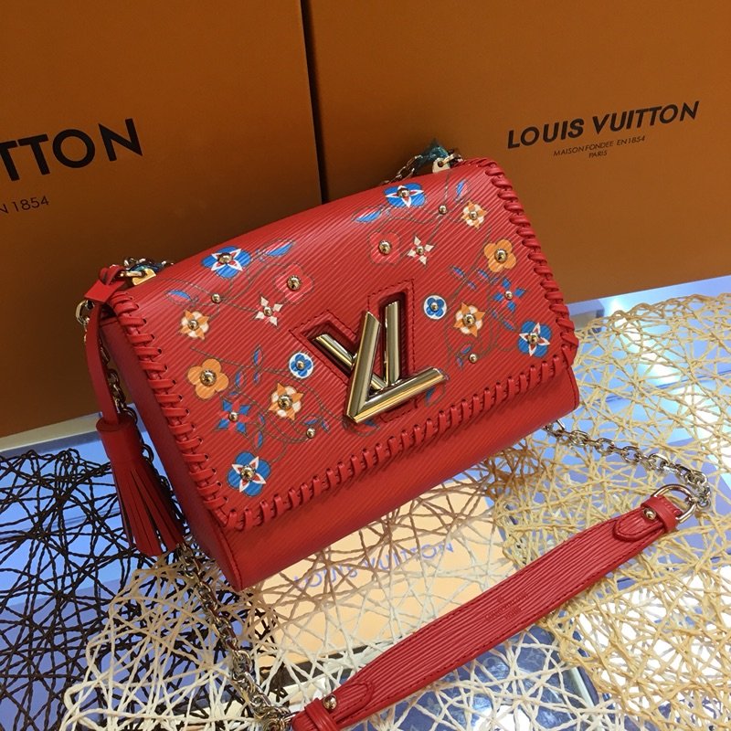 ばれない ルイヴィトン Louis Vuitton  バッグ スーパーコピーバッグN品代引き対応国内発送後払い安全必ず届く人気サイト