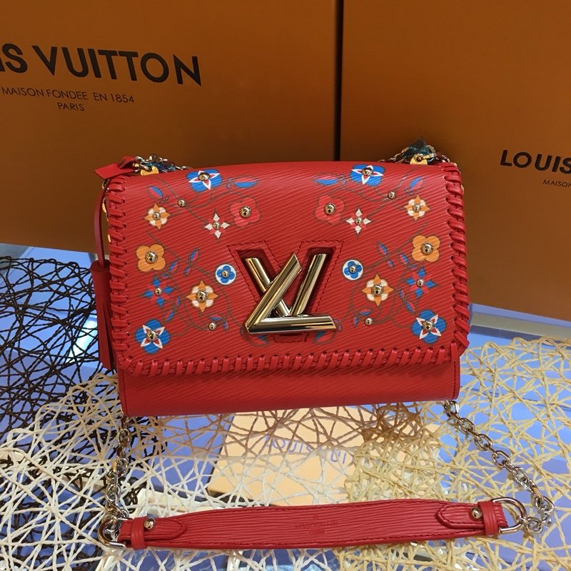 ばれない ルイヴィトン Louis Vuitton  バッグ スーパーコピーバッグN品代引き対応国内発送後払い安全必ず届く人気サイト