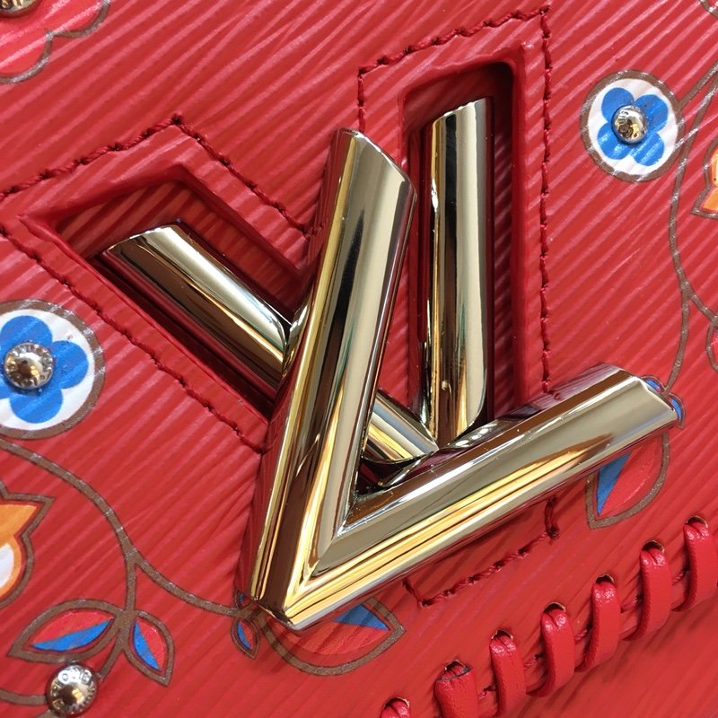ばれない ルイヴィトン Louis Vuitton  バッグ スーパーコピーバッグN品代引き対応国内発送後払い安全必ず届く人気サイト