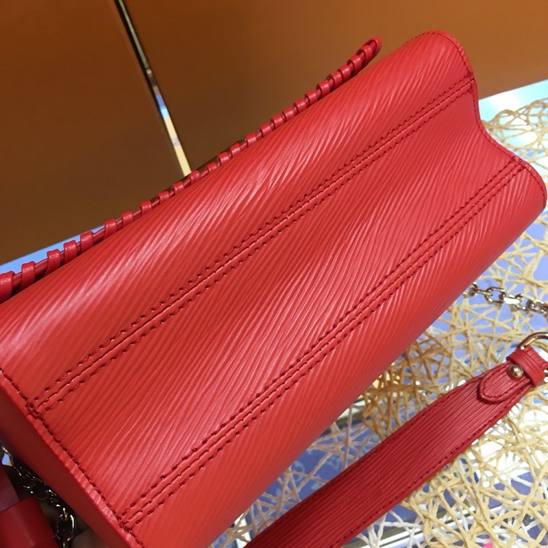 ばれない ルイヴィトン Louis Vuitton  バッグ スーパーコピーバッグN品代引き対応国内発送後払い安全必ず届く人気サイト