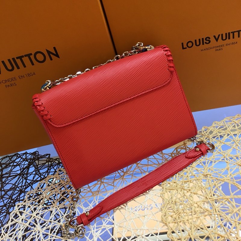 ばれない ルイヴィトン Louis Vuitton  バッグ スーパーコピーバッグN品代引き対応国内発送後払い安全必ず届く人気サイト