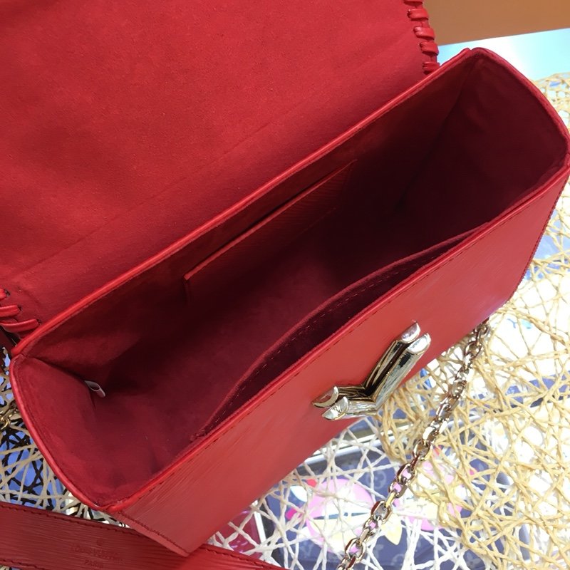 ばれない ルイヴィトン Louis Vuitton  バッグ スーパーコピーバッグN品代引き対応国内発送後払い安全必ず届く人気サイト