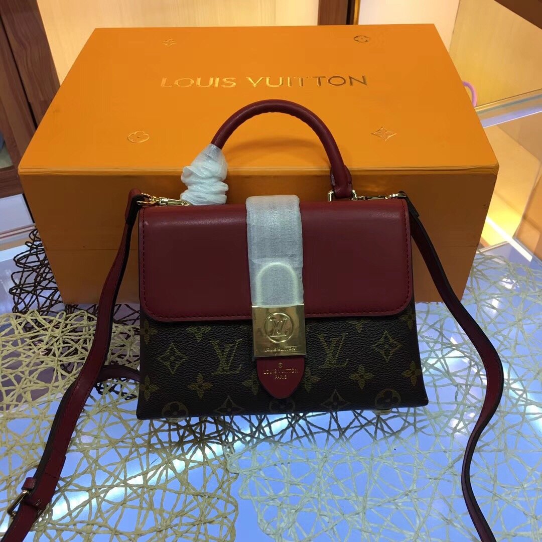 ばれない ルイヴィトン Louis Vuitton  バッグ スーパーコピーバッグN品代引き対応国内発送後払い安全必ず届く人気サイト