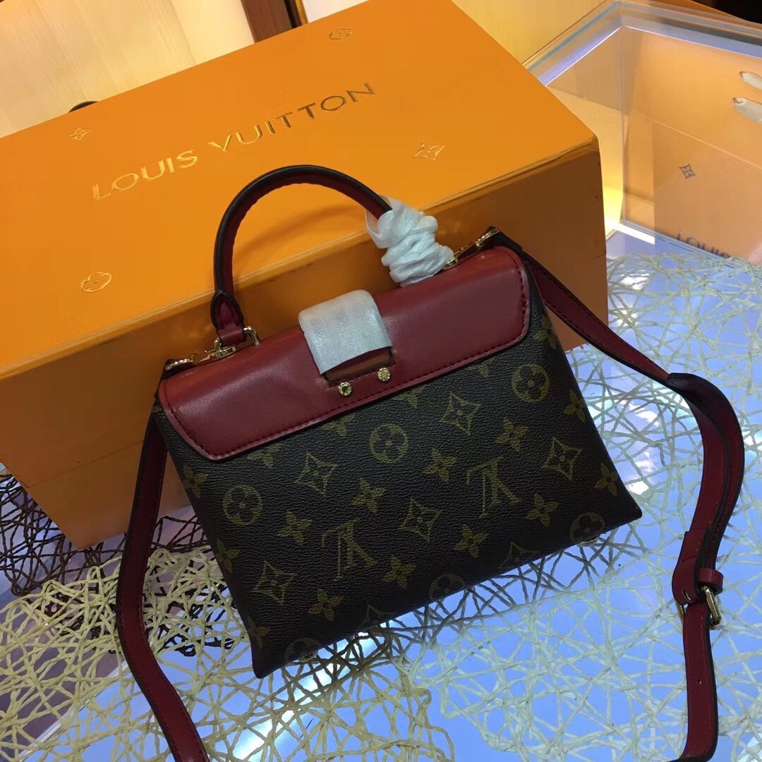 ばれない ルイヴィトン Louis Vuitton  バッグ スーパーコピーバッグN品代引き対応国内発送後払い安全必ず届く人気サイト