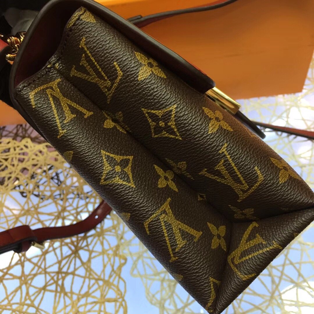 ばれない ルイヴィトン Louis Vuitton  バッグ スーパーコピーバッグN品代引き対応国内発送後払い安全必ず届く人気サイト