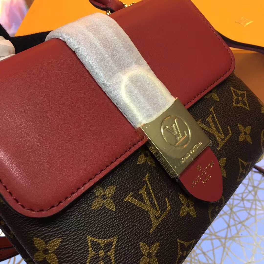 ばれない ルイヴィトン Louis Vuitton  バッグ スーパーコピーバッグN品代引き対応国内発送後払い安全必ず届く人気サイト