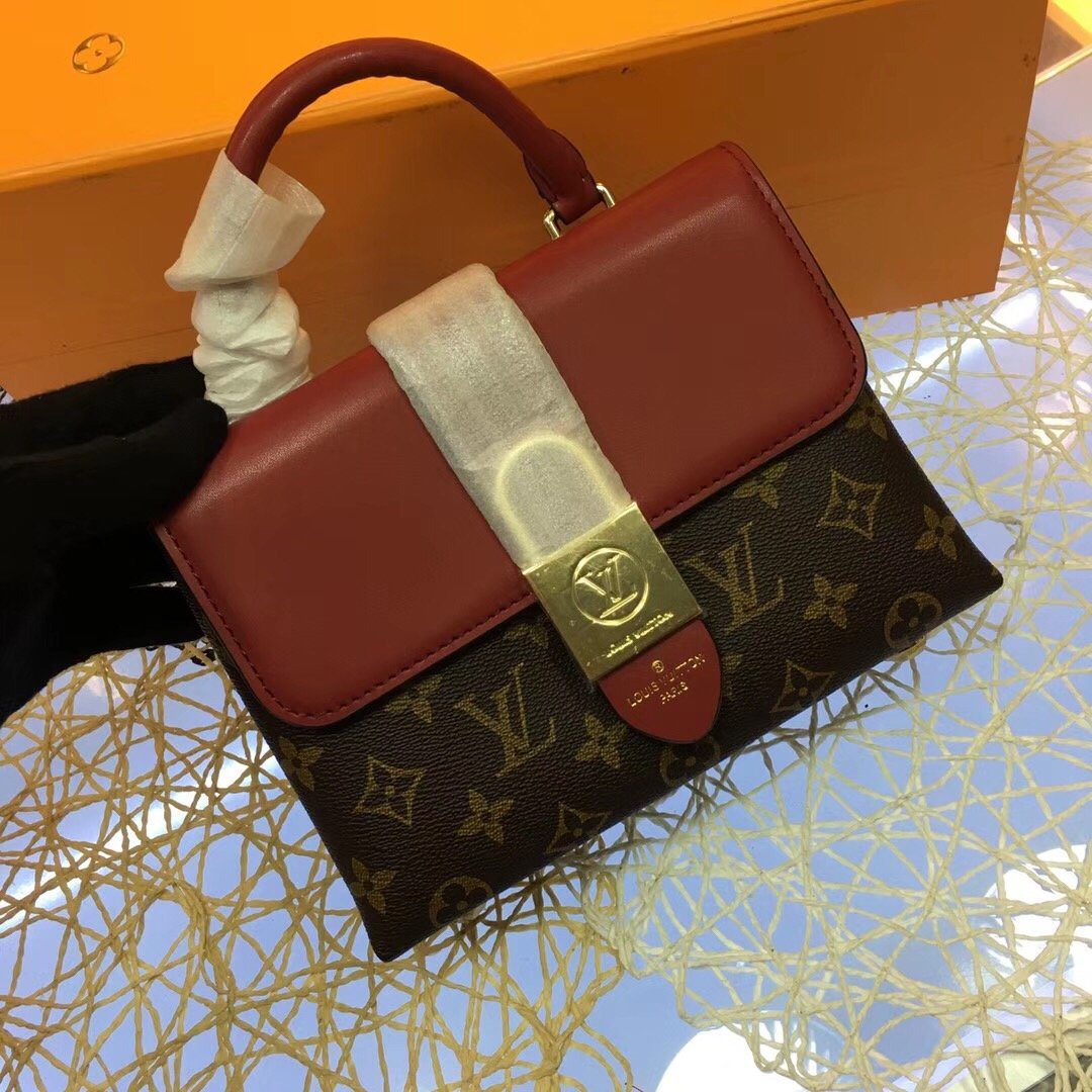 ばれない ルイヴィトン Louis Vuitton  バッグ スーパーコピーバッグN品代引き対応国内発送後払い安全必ず届く人気サイト