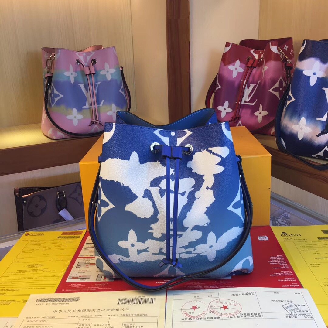 ばれない ルイヴィトン Louis Vuitton  バッグ スーパーコピーバッグN品代引き対応国内発送後払い安全必ず届く人気サイト