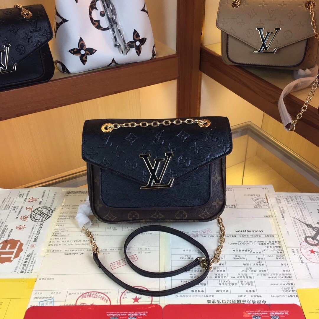 ばれない ルイヴィトン Louis Vuitton  バッグ スーパーコピーバッグN品代引き対応国内発送後払い安全必ず届く人気サイト