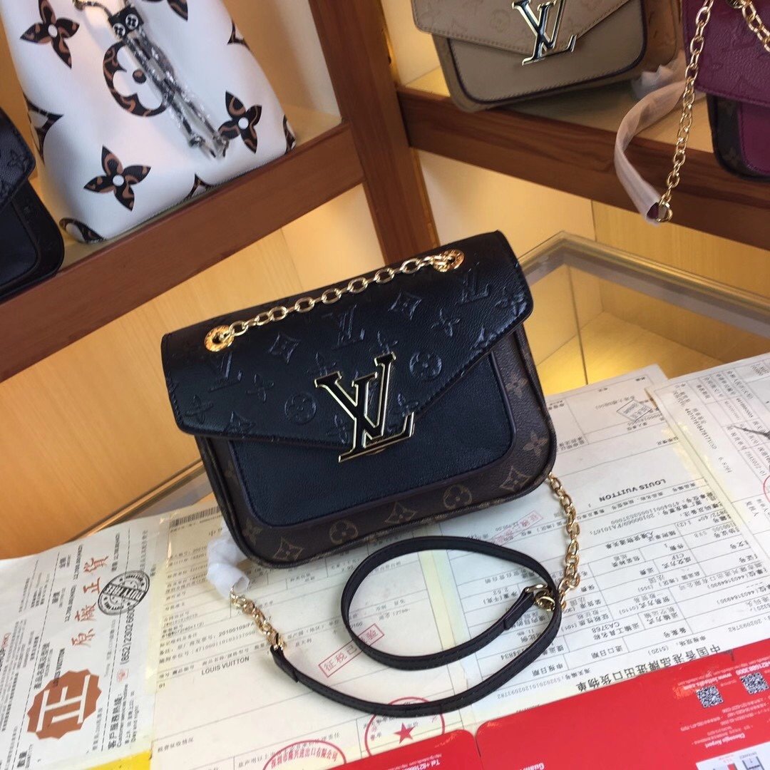 ばれない ルイヴィトン Louis Vuitton  バッグ スーパーコピーバッグN品代引き対応国内発送後払い安全必ず届く人気サイト