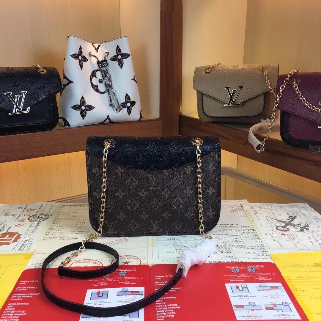 ばれない ルイヴィトン Louis Vuitton  バッグ スーパーコピーバッグN品代引き対応国内発送後払い安全必ず届く人気サイト
