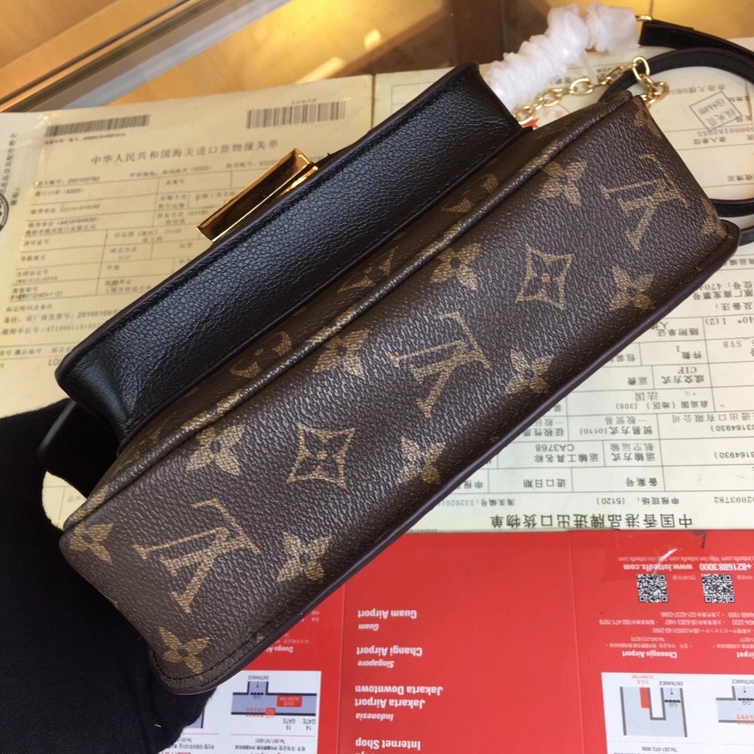 ばれない ルイヴィトン Louis Vuitton  バッグ スーパーコピーバッグN品代引き対応国内発送後払い安全必ず届く人気サイト