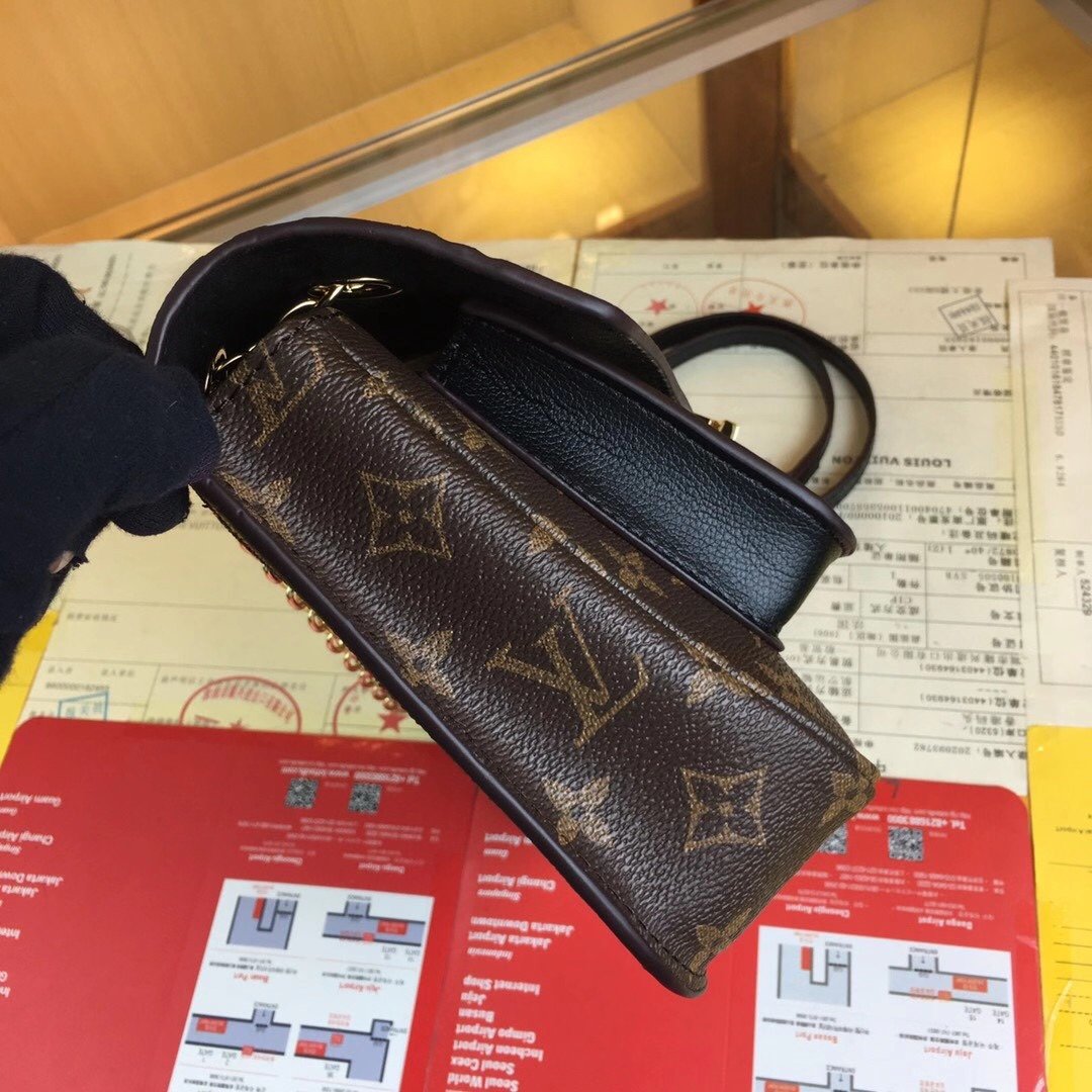 ばれない ルイヴィトン Louis Vuitton  バッグ スーパーコピーバッグN品代引き対応国内発送後払い安全必ず届く人気サイト