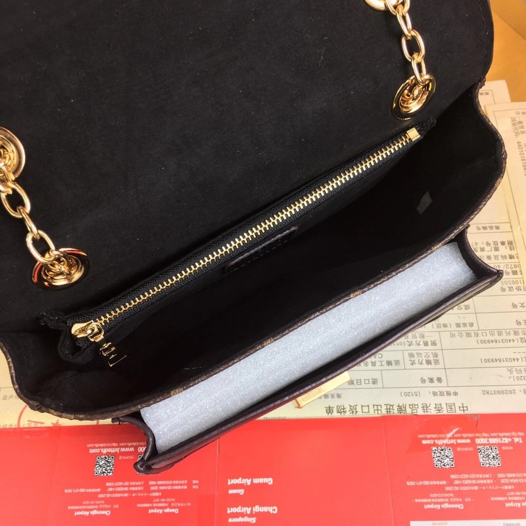 ばれない ルイヴィトン Louis Vuitton  バッグ スーパーコピーバッグN品代引き対応国内発送後払い安全必ず届く人気サイト