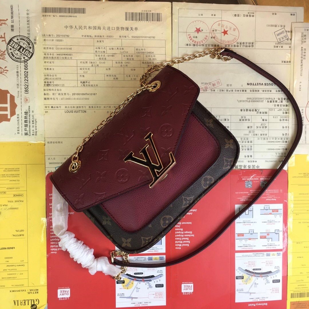 ばれない ルイヴィトン Louis Vuitton  バッグ スーパーコピーバッグN品代引き対応国内発送後払い安全必ず届く人気サイト