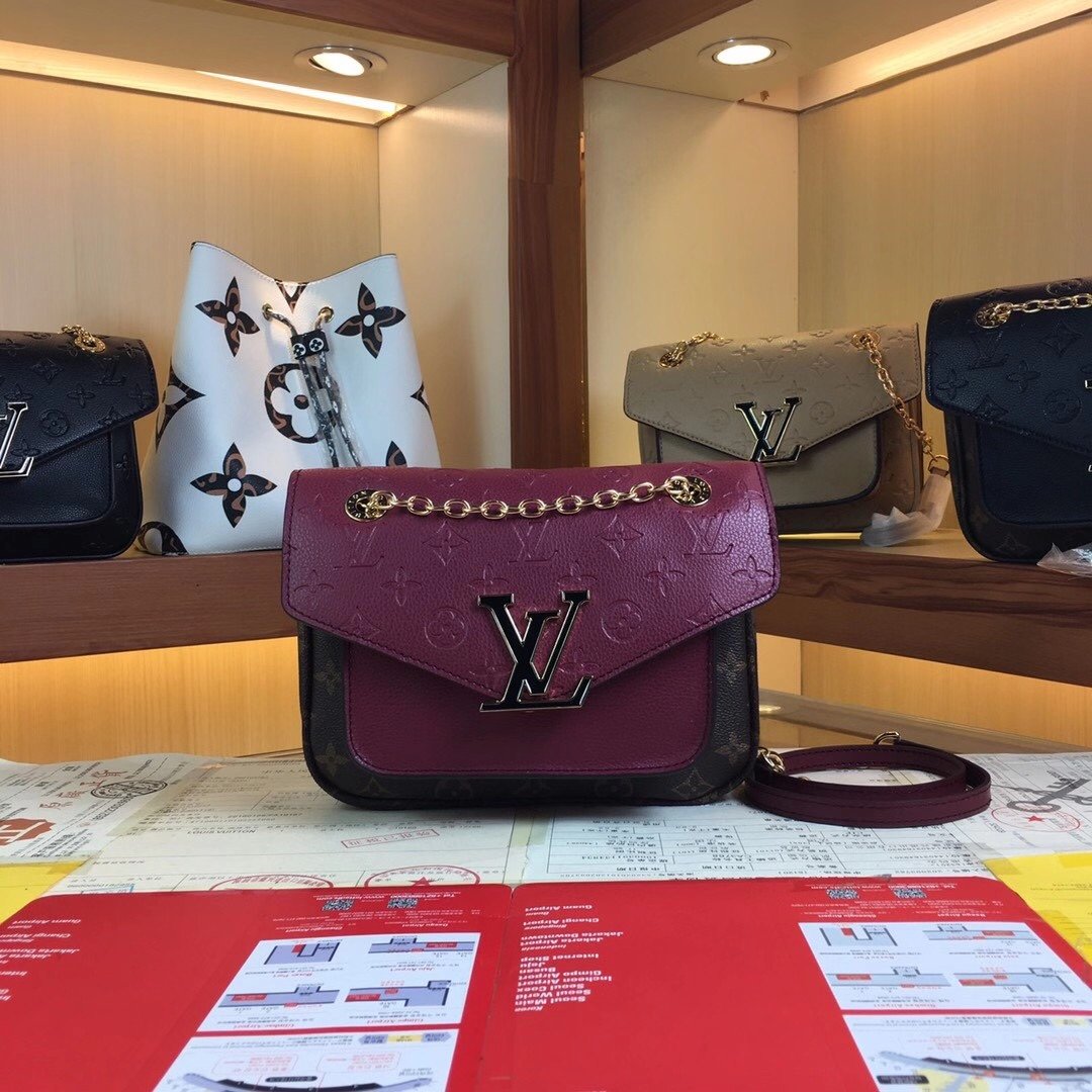ばれない ルイヴィトン Louis Vuitton  バッグ スーパーコピーバッグN品代引き対応国内発送後払い安全必ず届く人気サイト