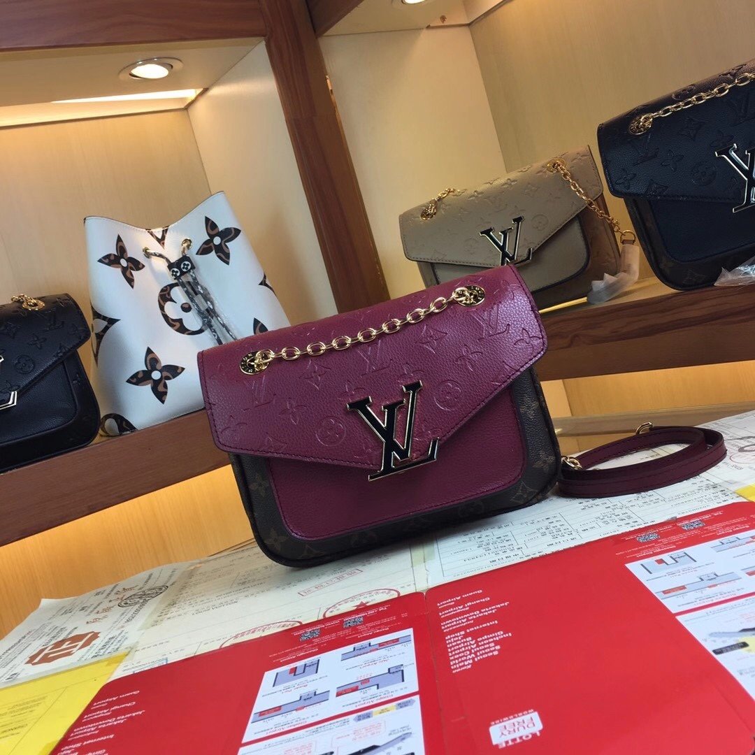 ばれない ルイヴィトン Louis Vuitton  バッグ スーパーコピーバッグN品代引き対応国内発送後払い安全必ず届く人気サイト