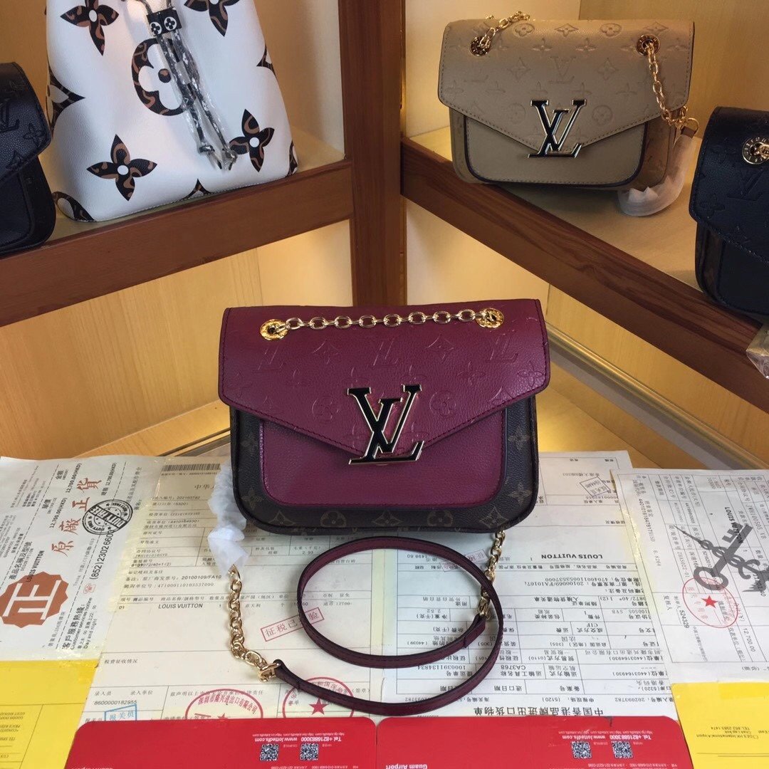 ばれない ルイヴィトン Louis Vuitton  バッグ スーパーコピーバッグN品代引き対応国内発送後払い安全必ず届く人気サイト