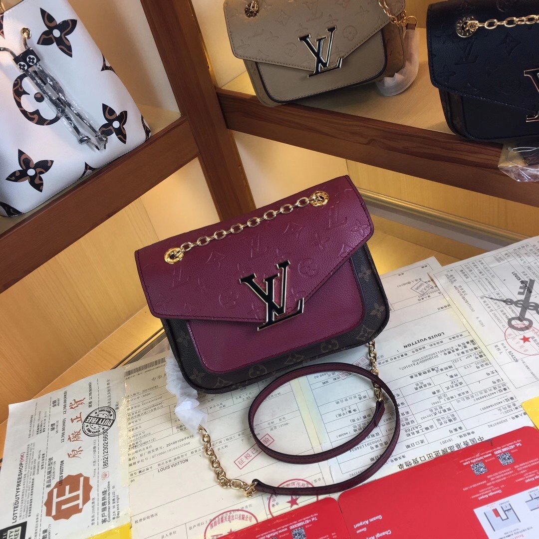 ばれない ルイヴィトン Louis Vuitton  バッグ スーパーコピーバッグN品代引き対応国内発送後払い安全必ず届く人気サイト