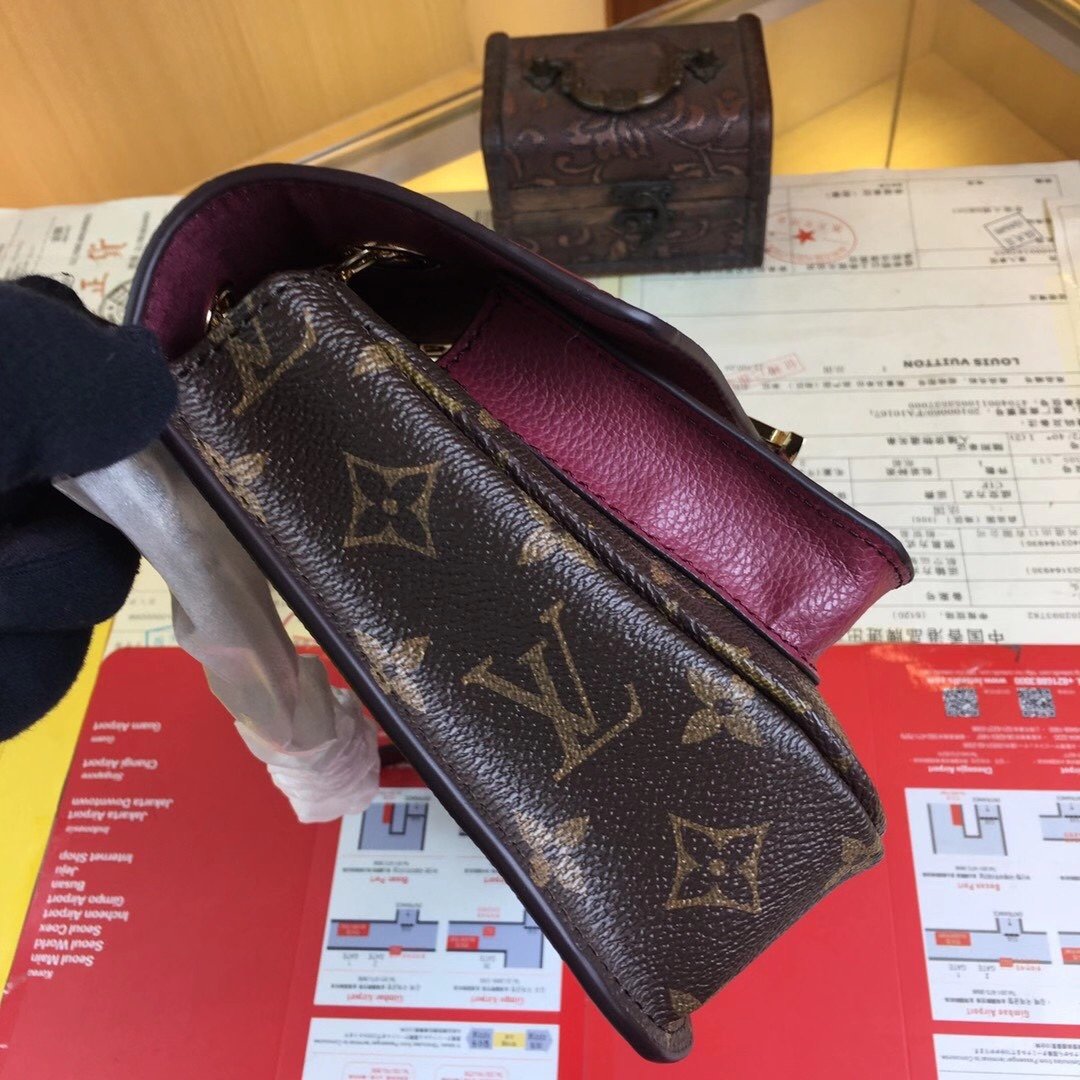 ばれない ルイヴィトン Louis Vuitton  バッグ スーパーコピーバッグN品代引き対応国内発送後払い安全必ず届く人気サイト
