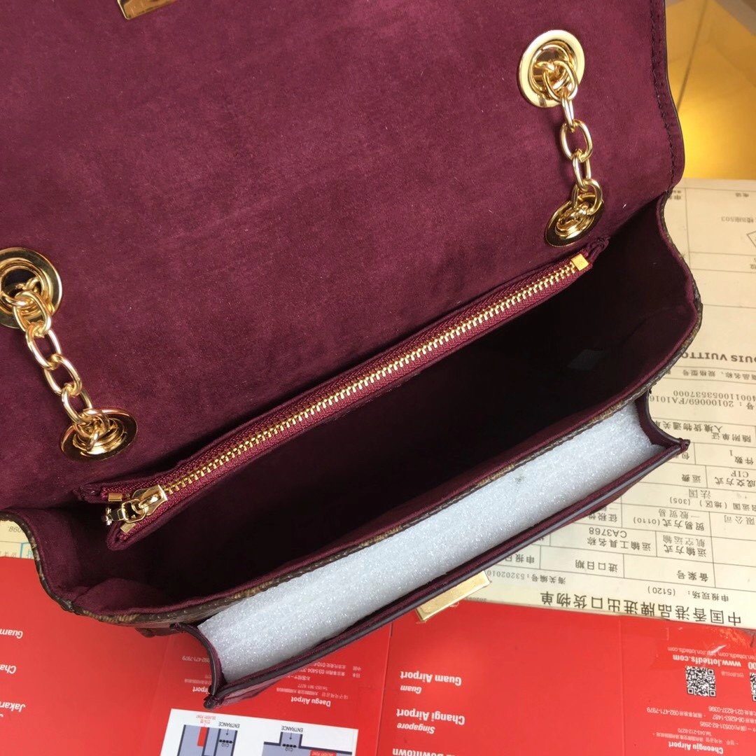 ばれない ルイヴィトン Louis Vuitton  バッグ スーパーコピーバッグN品代引き対応国内発送後払い安全必ず届く人気サイト