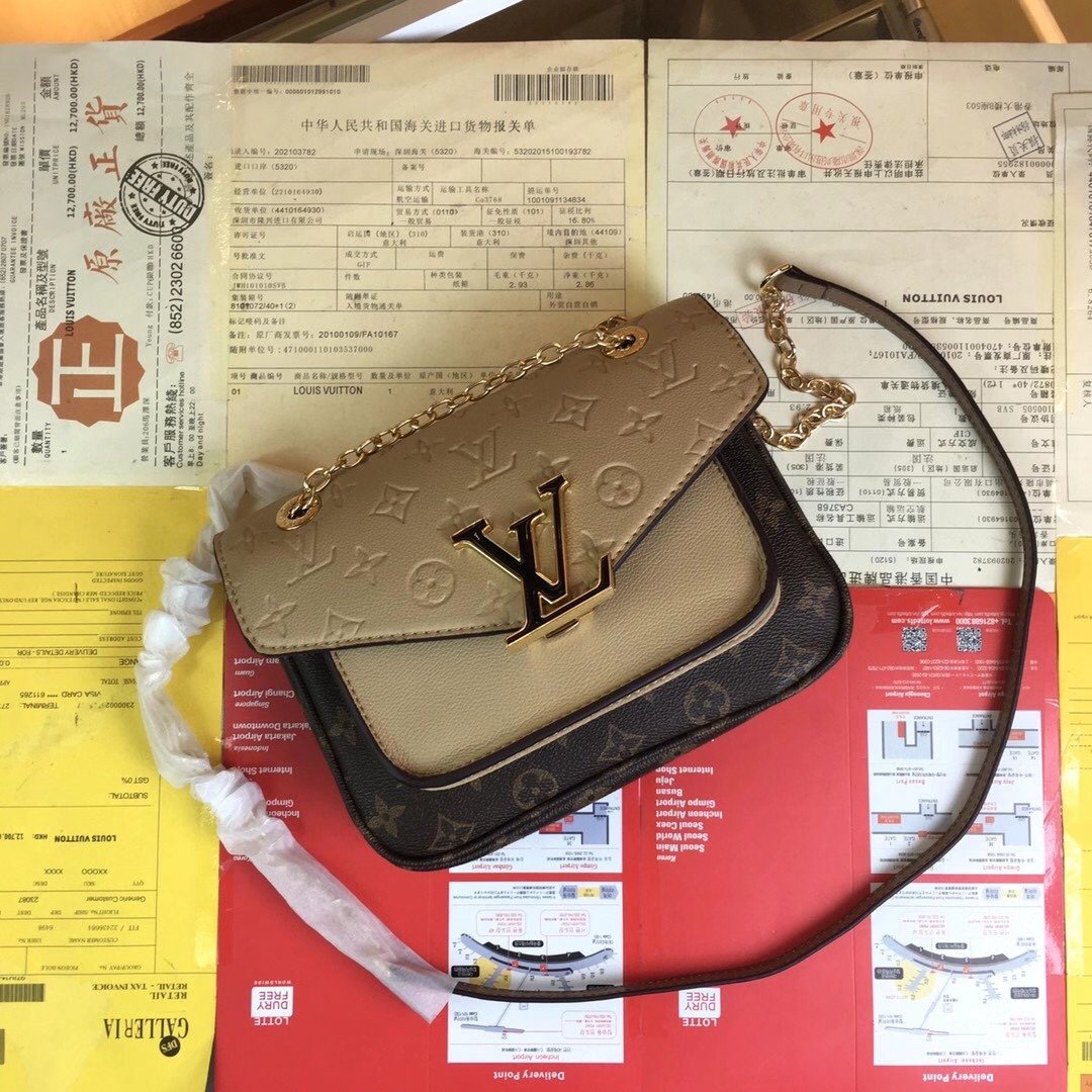 ばれない ルイヴィトン Louis Vuitton  バッグ スーパーコピーバッグN品代引き対応国内発送後払い安全必ず届く人気サイト