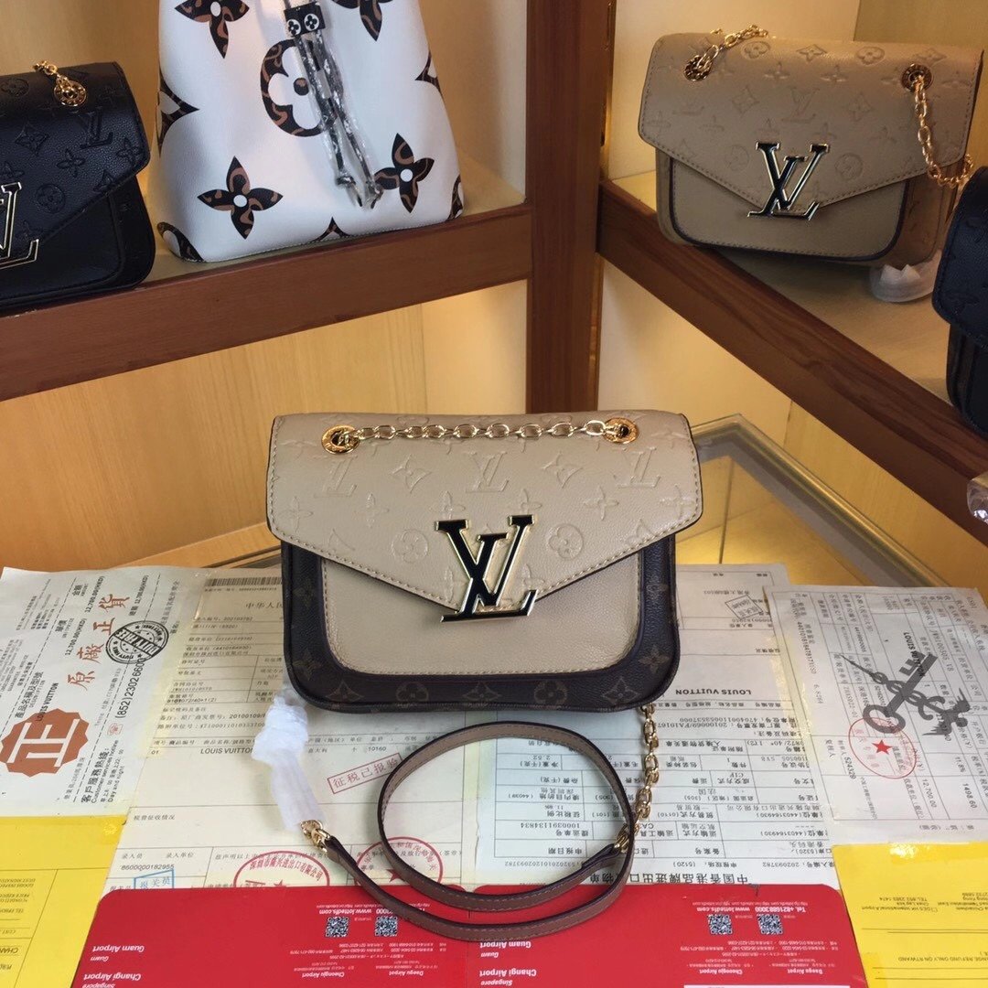 ばれない ルイヴィトン Louis Vuitton  バッグ スーパーコピーバッグN品代引き対応国内発送後払い安全必ず届く人気サイト