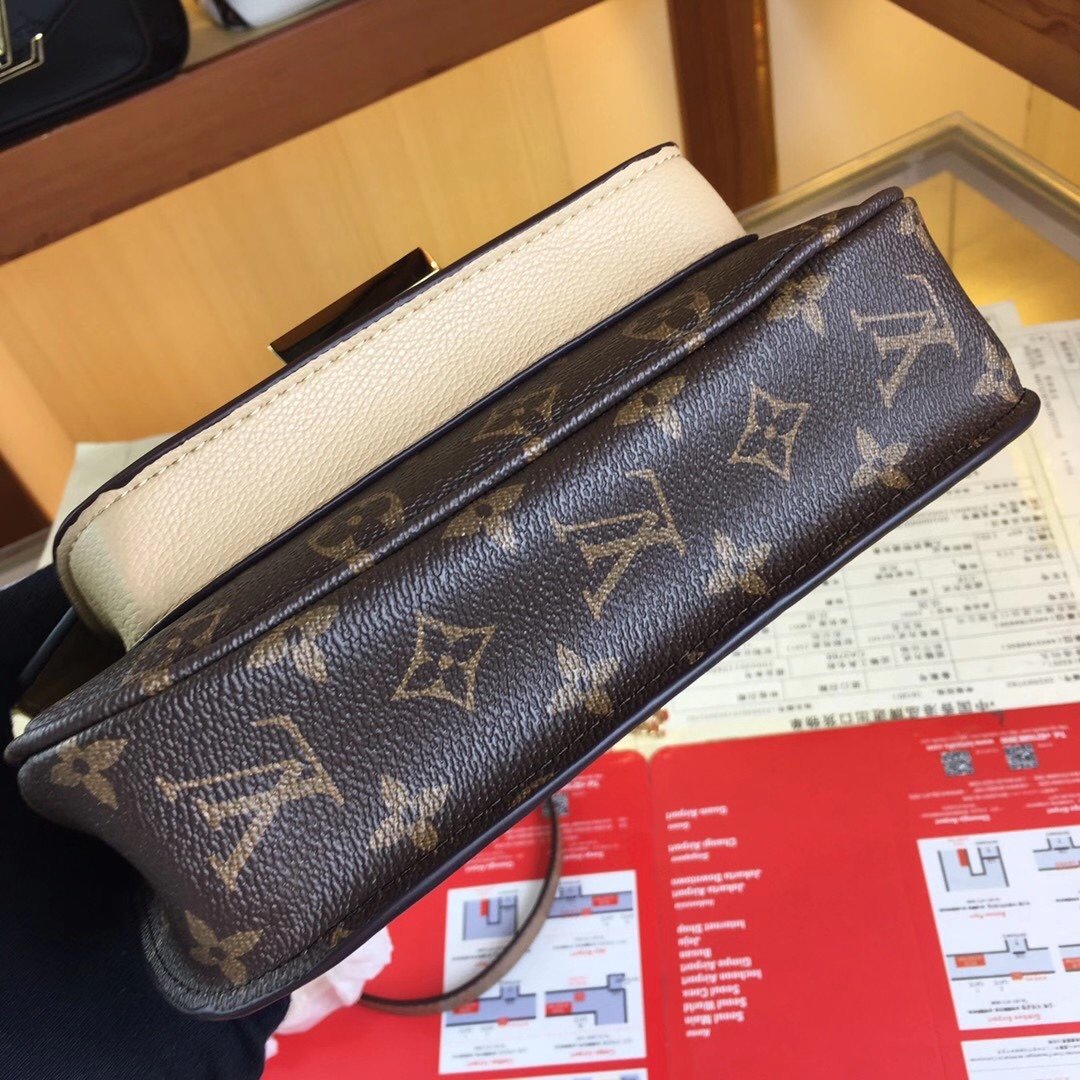 ばれない ルイヴィトン Louis Vuitton  バッグ スーパーコピーバッグN品代引き対応国内発送後払い安全必ず届く人気サイト