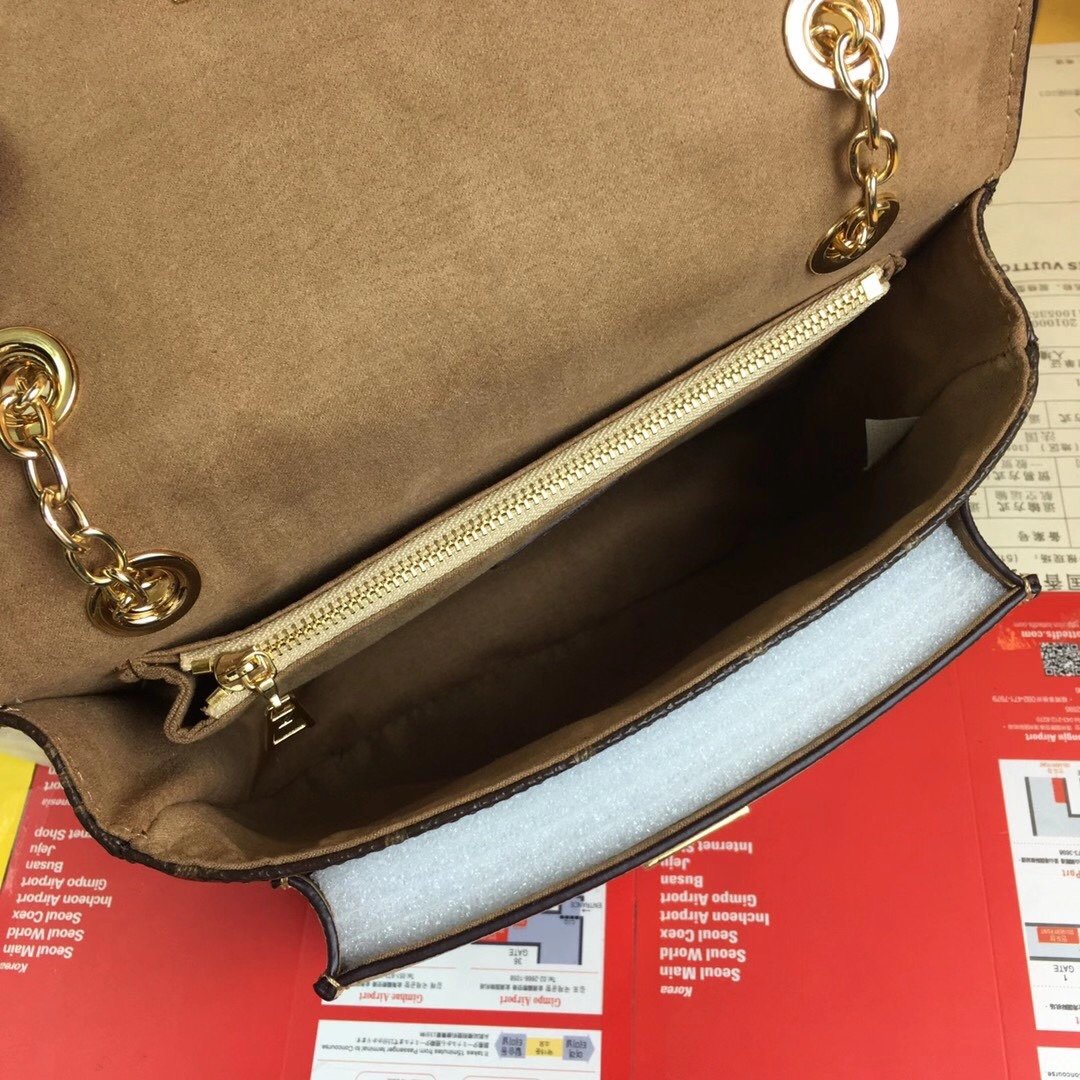 ばれない ルイヴィトン Louis Vuitton  バッグ スーパーコピーバッグN品代引き対応国内発送後払い安全必ず届く人気サイト