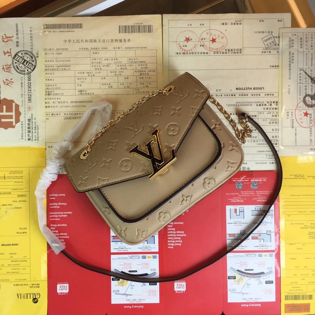 ばれない ルイヴィトン Louis Vuitton  バッグ スーパーコピーバッグN品代引き対応国内発送後払い安全必ず届く人気サイト