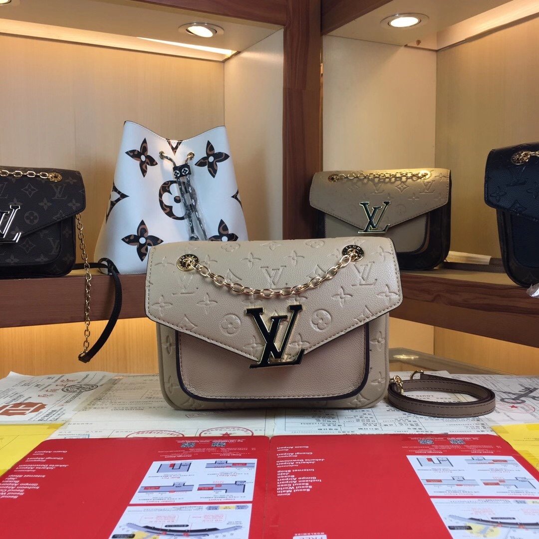 ばれない ルイヴィトン Louis Vuitton  バッグ スーパーコピーバッグN品代引き対応国内発送後払い安全必ず届く人気サイト