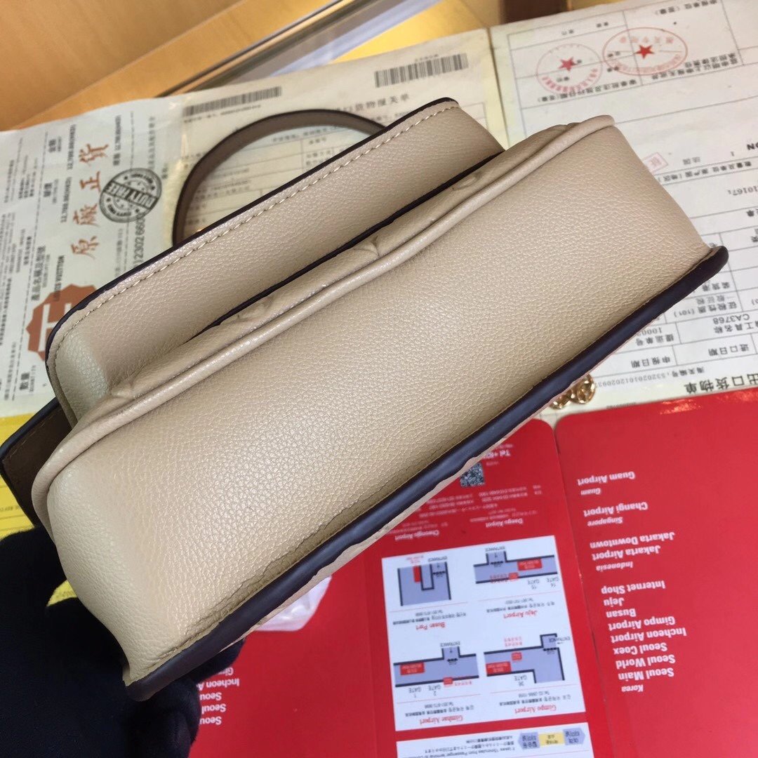 ばれない ルイヴィトン Louis Vuitton  バッグ スーパーコピーバッグN品代引き対応国内発送後払い安全必ず届く人気サイト
