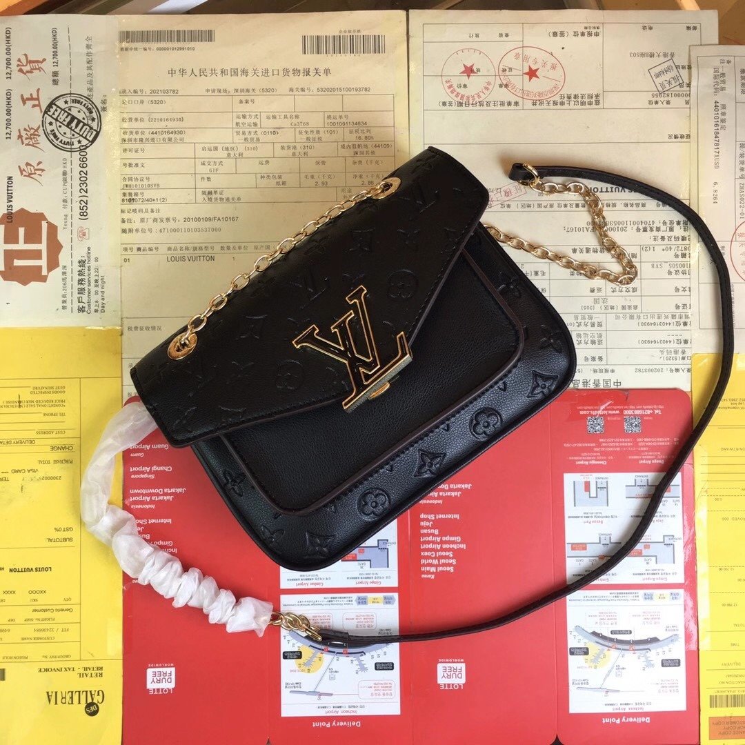ばれない ルイヴィトン Louis Vuitton  バッグ スーパーコピーバッグN品代引き対応国内発送後払い安全必ず届く人気サイト