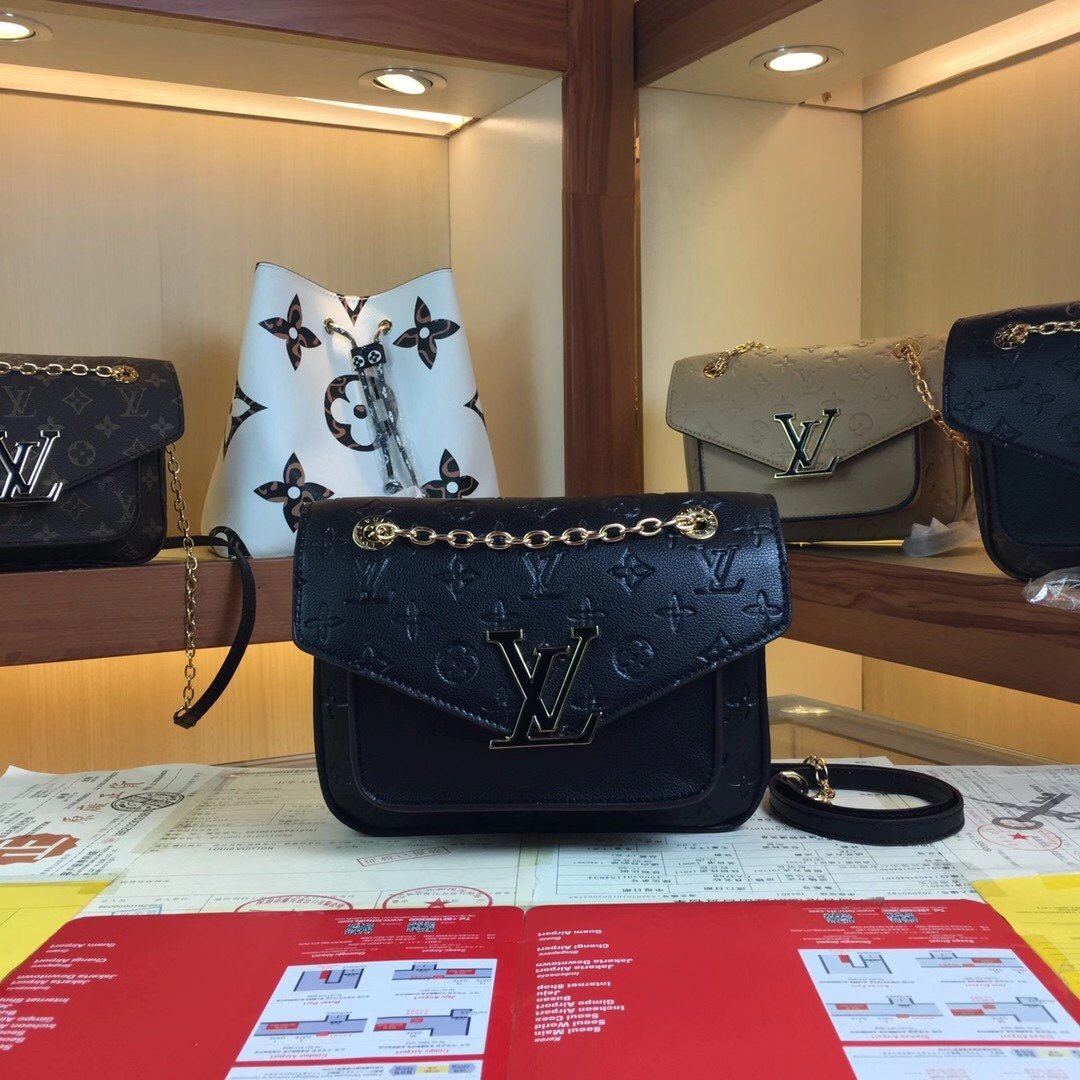 ばれない ルイヴィトン Louis Vuitton  バッグ スーパーコピーバッグN品代引き対応国内発送後払い安全必ず届く人気サイト