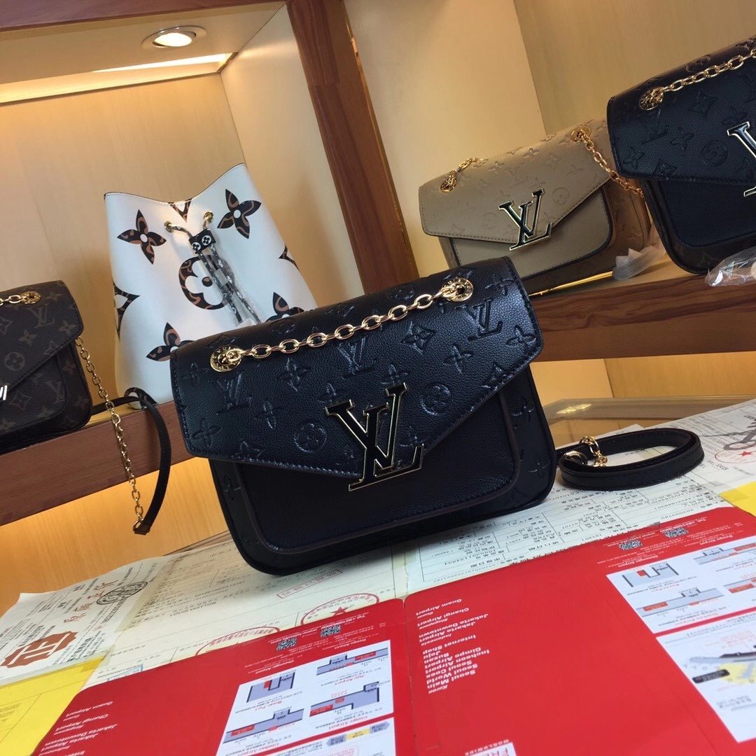 ばれない ルイヴィトン Louis Vuitton  バッグ スーパーコピーバッグN品代引き対応国内発送後払い安全必ず届く人気サイト