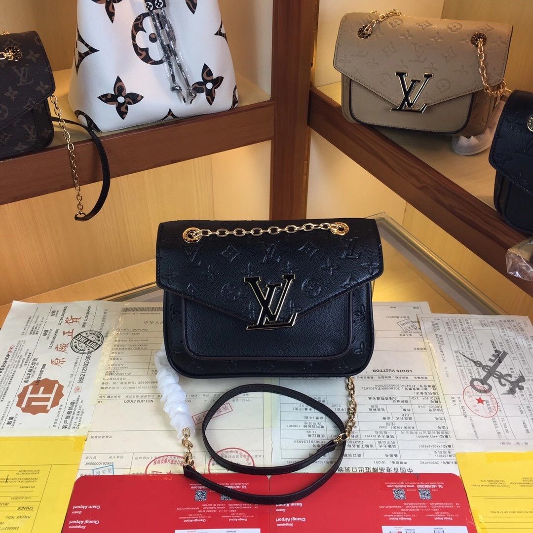 ばれない ルイヴィトン Louis Vuitton  バッグ スーパーコピーバッグN品代引き対応国内発送後払い安全必ず届く人気サイト