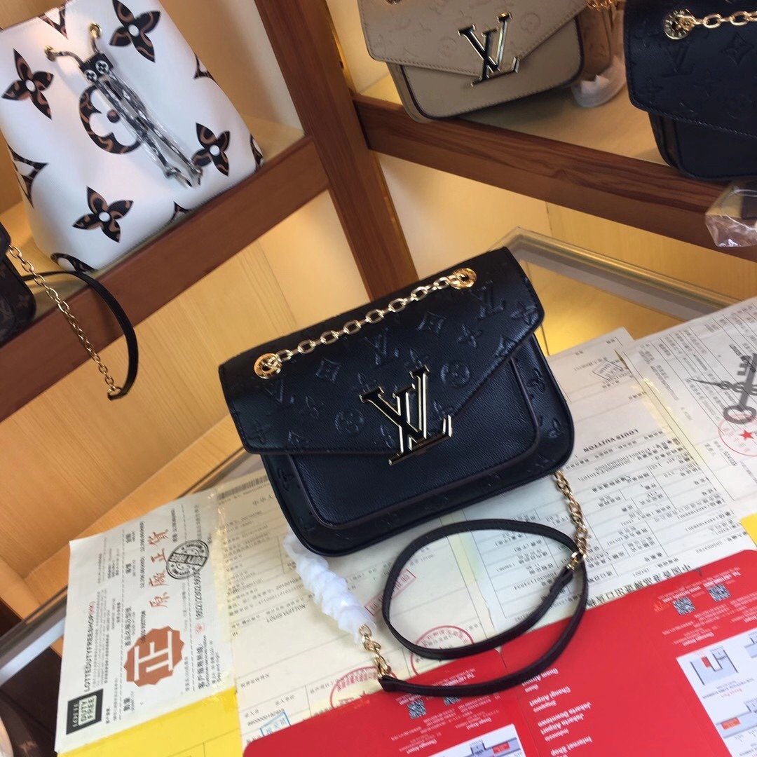 ばれない ルイヴィトン Louis Vuitton  バッグ スーパーコピーバッグN品代引き対応国内発送後払い安全必ず届く人気サイト