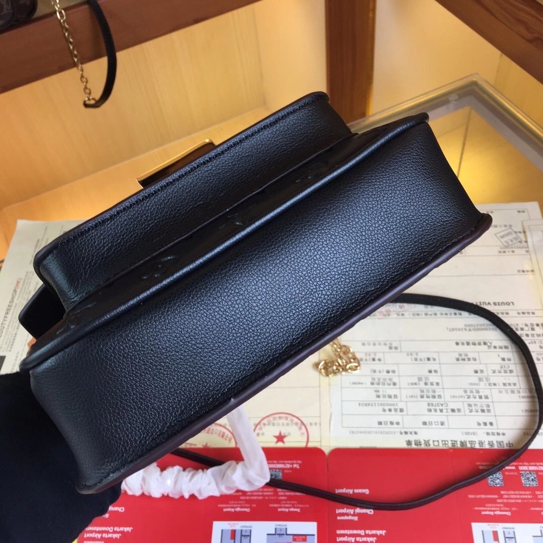 ばれない ルイヴィトン Louis Vuitton  バッグ スーパーコピーバッグN品代引き対応国内発送後払い安全必ず届く人気サイト