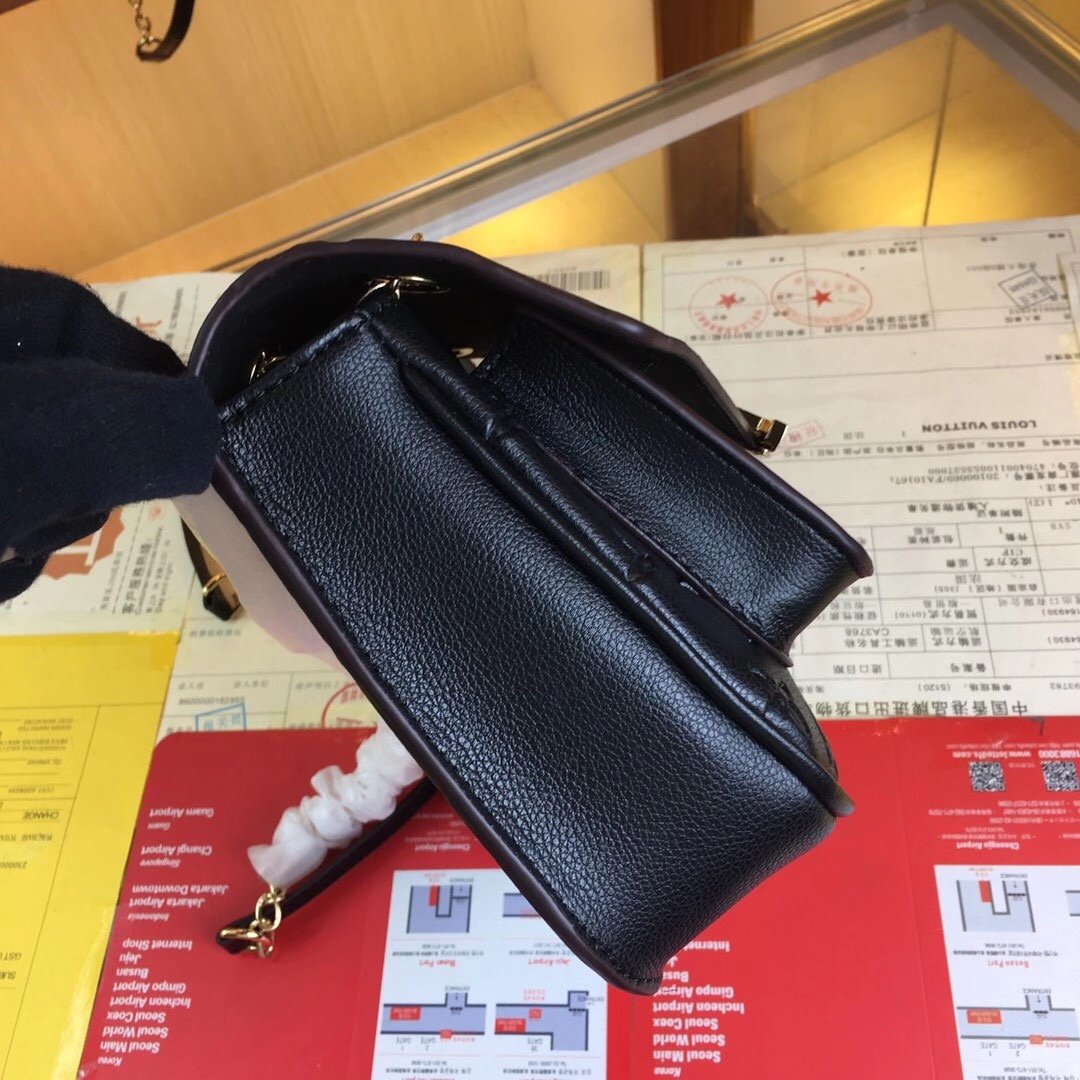 ばれない ルイヴィトン Louis Vuitton  バッグ スーパーコピーバッグN品代引き対応国内発送後払い安全必ず届く人気サイト