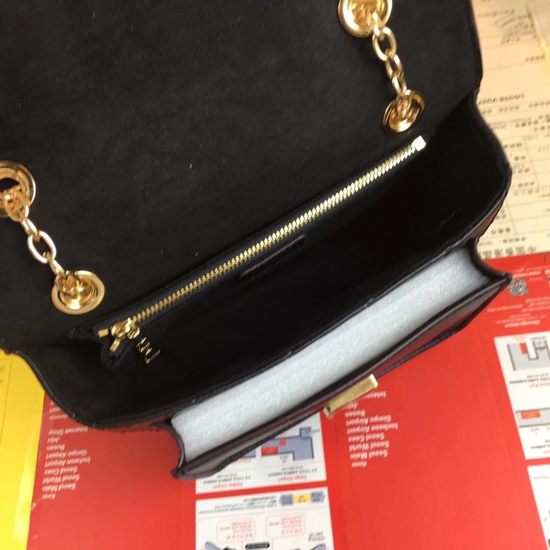 ばれない ルイヴィトン Louis Vuitton  バッグ スーパーコピーバッグN品代引き対応国内発送後払い安全必ず届く人気サイト