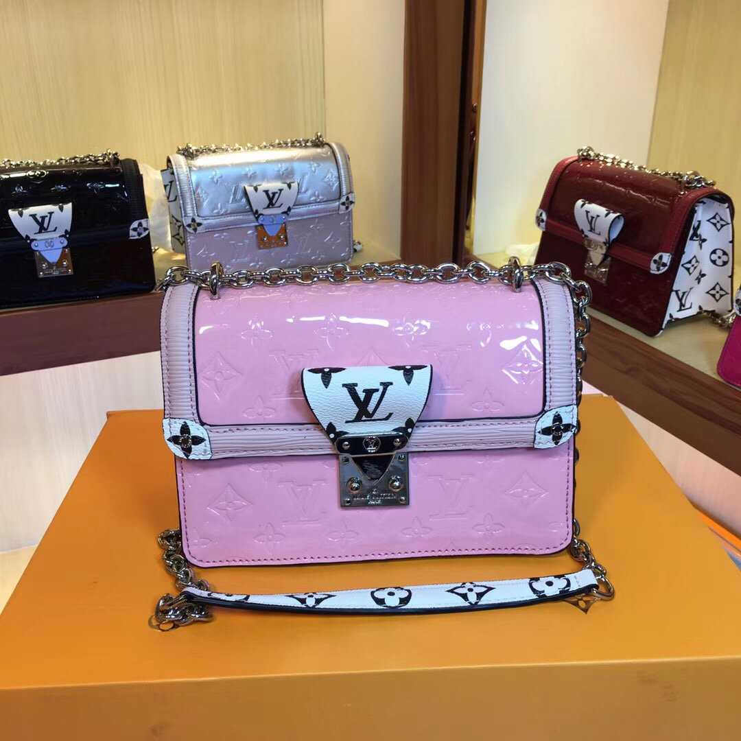ばれない ルイヴィトン Louis Vuitton  バッグ スーパーコピーバッグN品代引き対応国内発送後払い安全必ず届く人気サイト