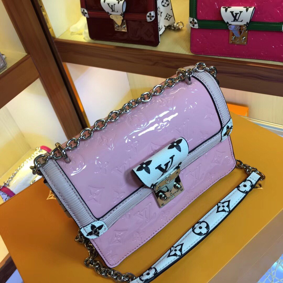ばれない ルイヴィトン Louis Vuitton  バッグ スーパーコピーバッグN品代引き対応国内発送後払い安全必ず届く人気サイト