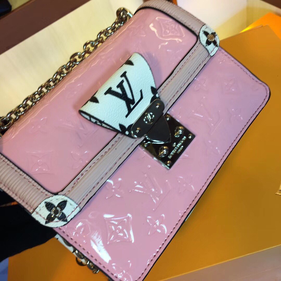ばれない ルイヴィトン Louis Vuitton  バッグ スーパーコピーバッグN品代引き対応国内発送後払い安全必ず届く人気サイト