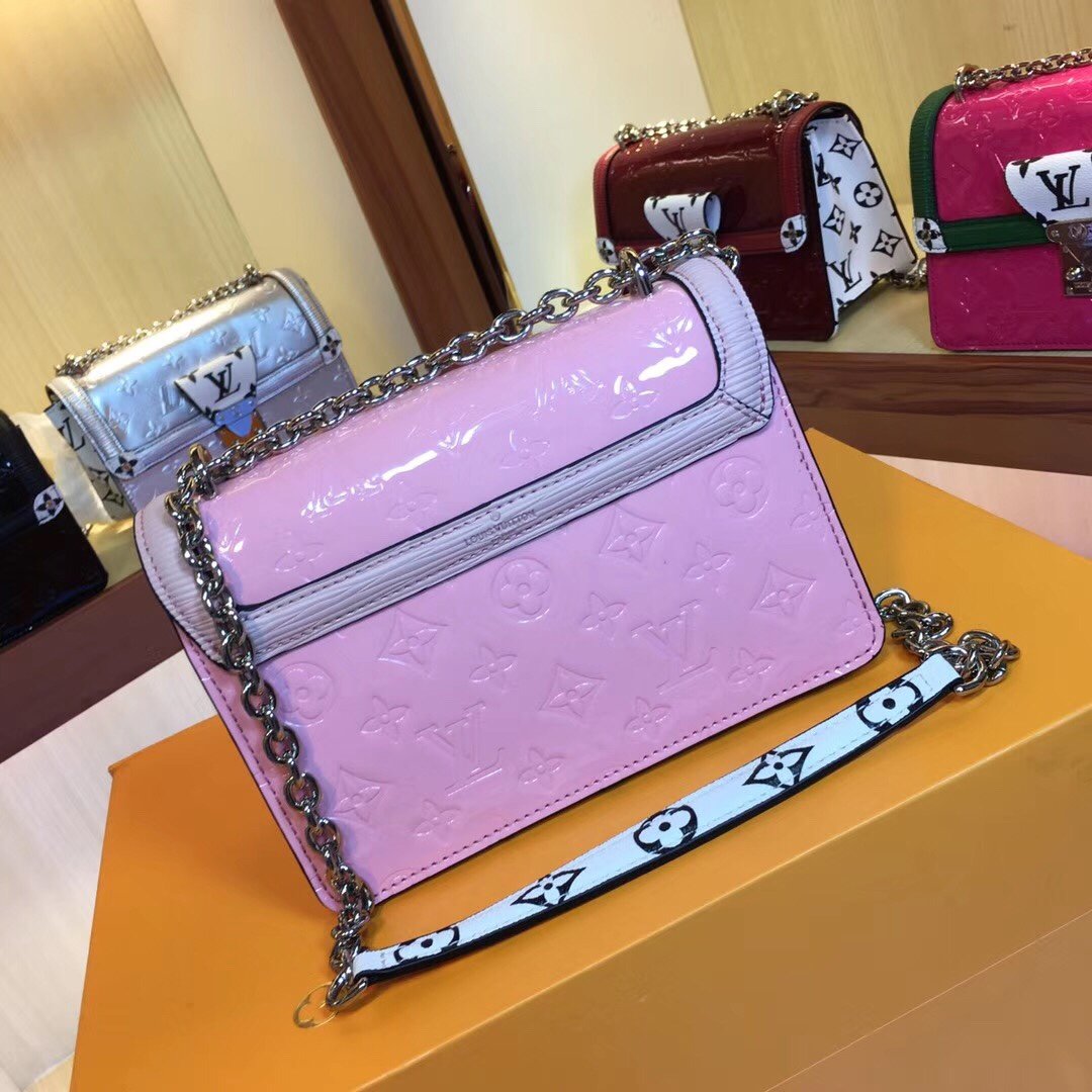 ばれない ルイヴィトン Louis Vuitton  バッグ スーパーコピーバッグN品代引き対応国内発送後払い安全必ず届く人気サイト