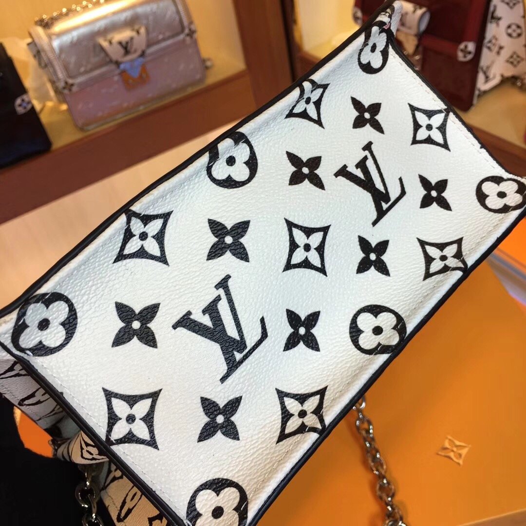 ばれない ルイヴィトン Louis Vuitton  バッグ スーパーコピーバッグN品代引き対応国内発送後払い安全必ず届く人気サイト